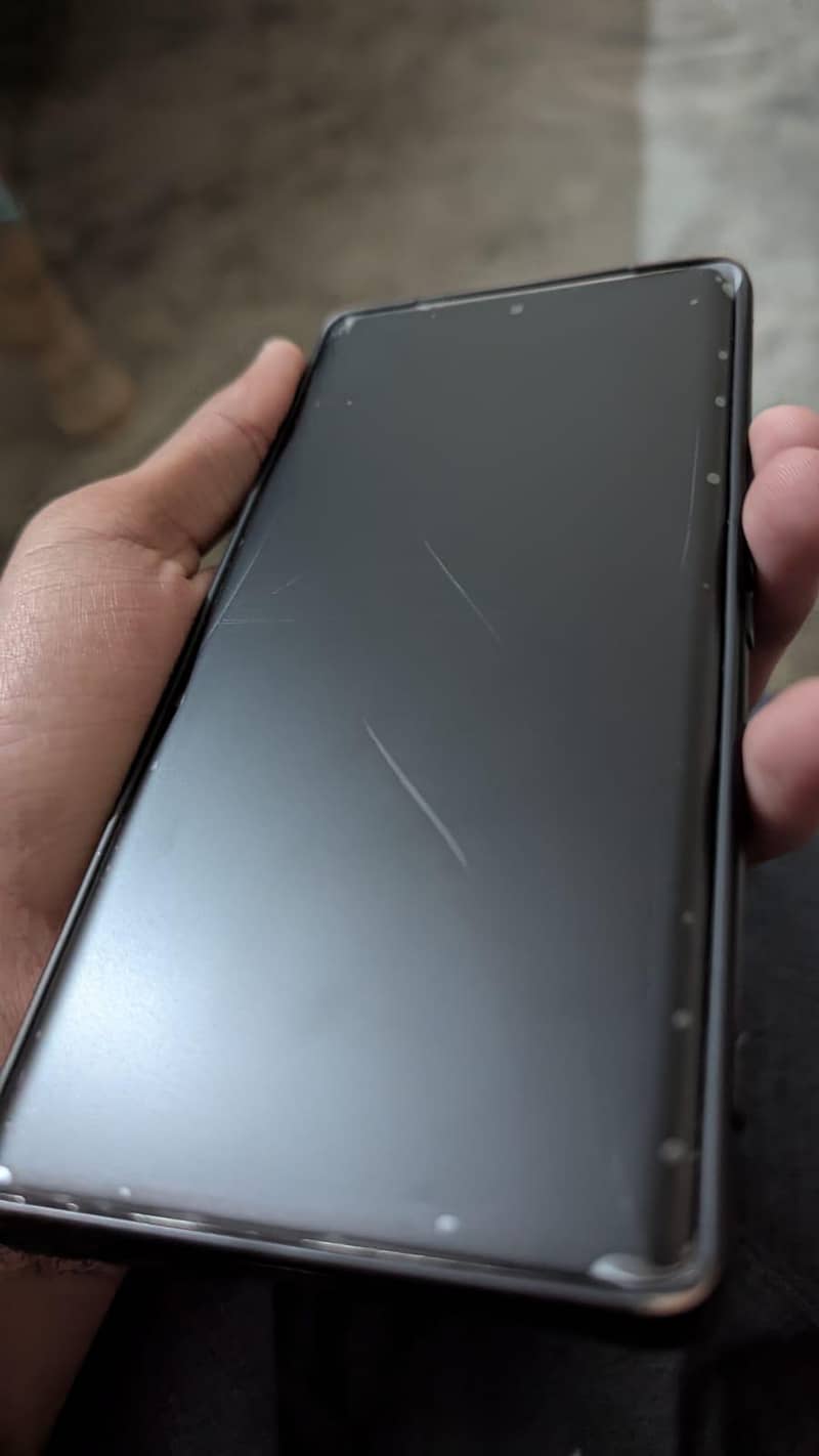 google pixel 6 pro 2