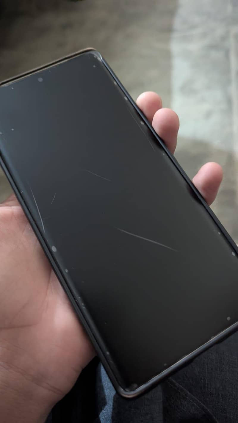 google pixel 6 pro 3