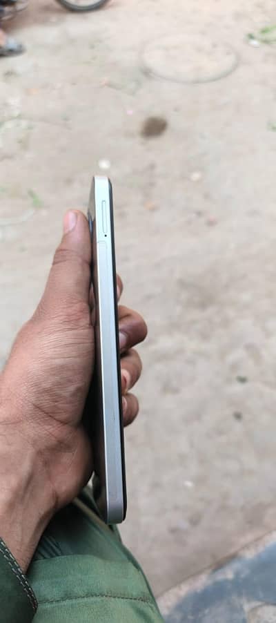 Tecno spark go 1   4+64 gb