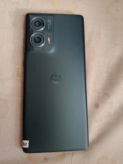 Motorola Edge 50 Fusion 512