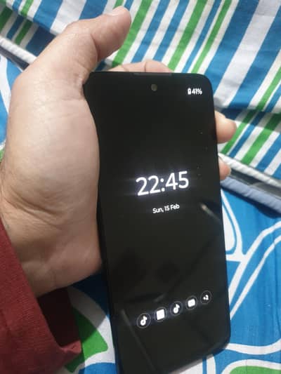 Motorola edge 20 min.     ,,,,,, 03065512404