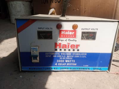 10500Ka mil gaa apko check karde jay ga 03254255609