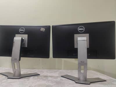 Dell Gaming Monitor 24inch.