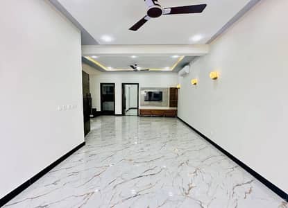 6 MARLA VILLA AVAILABLE FOR RENT IN DHA BAHAWWALPUR PRIM LOCATION
