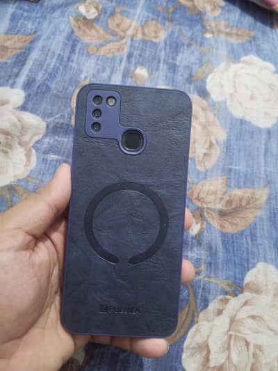 alll ok PC hn bas penal Chang han aor koi fhalat nhi han