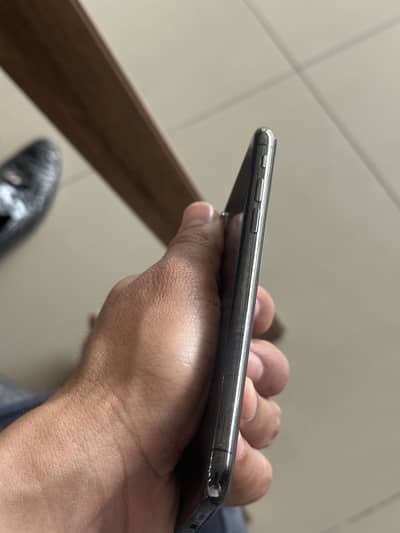 Xs 256 gb factory unlock read add