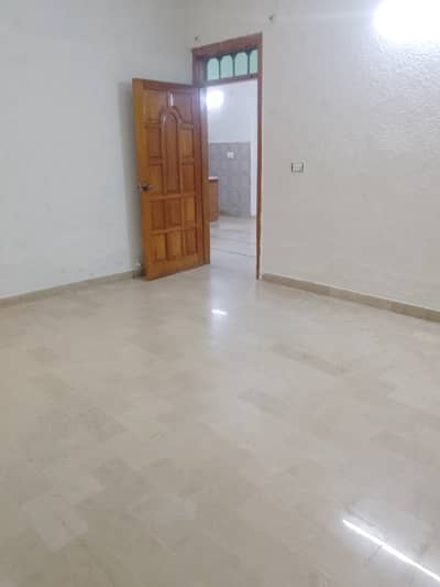 3. ved dd with roof flat for rent