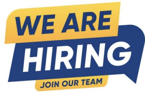 Office Assistant For office Office