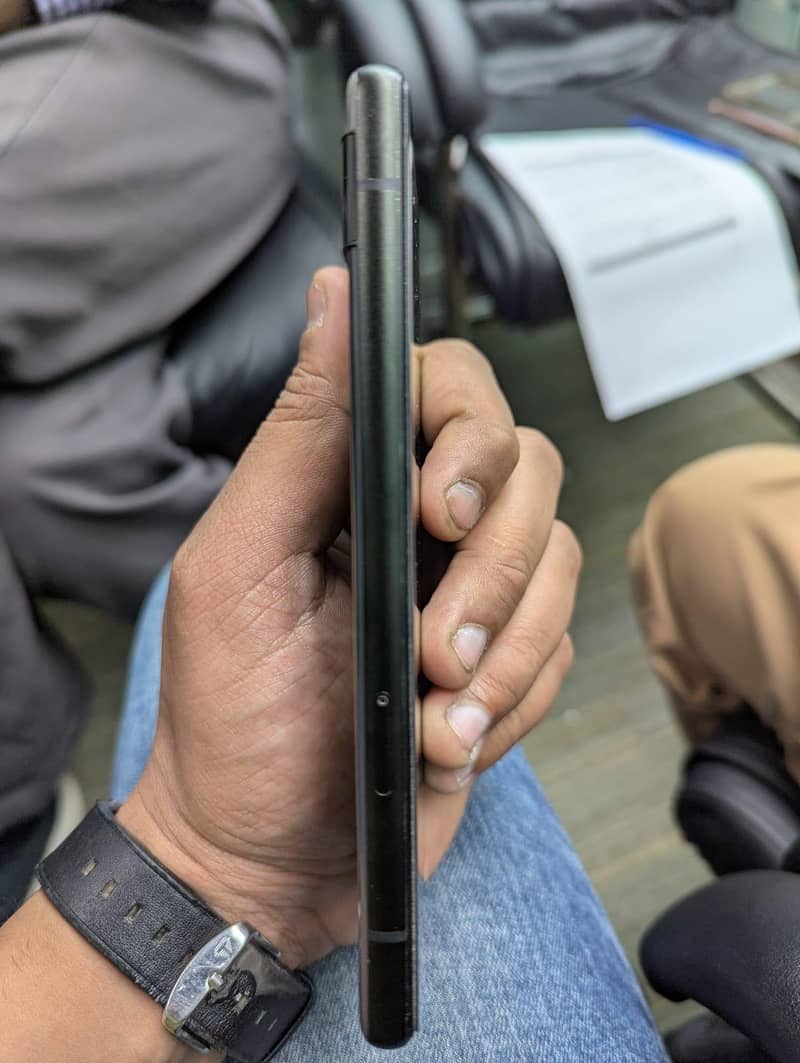 12GB RAM/ 128GB Memory - Condition 10/8 2