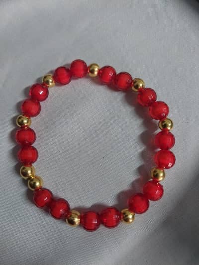 Ayesha luxury bracelets