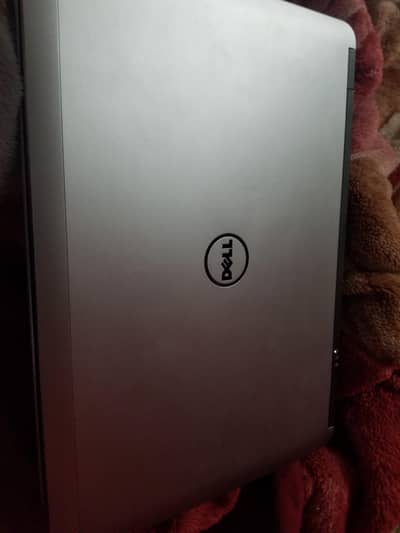 Dell core i5 4 generation