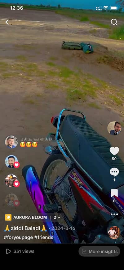 All ok Hyderabad number ha