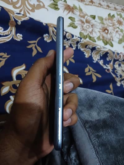 good condition 6000 mah batry