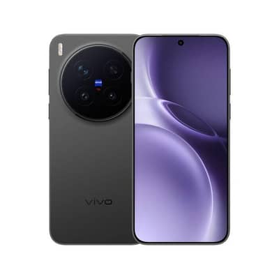 Vivo x300pro