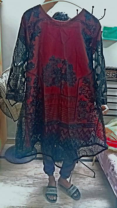 party wear at reasonable price