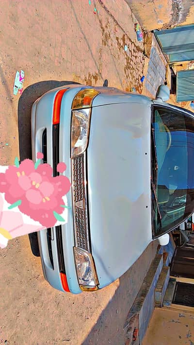 andr say Janina ha bahir say shawar ha