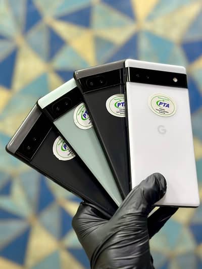 Google Pixel - 6a - 6 - 6 pro - 7 - 7a- 7 pro- 8 - 8a - 8 pro - 9 pro