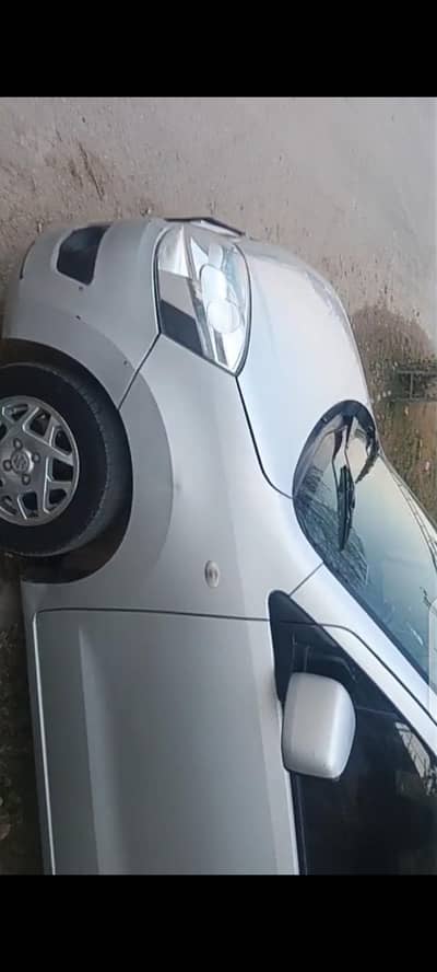 urgent wagon R for sale