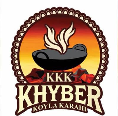 Floor supervisor GRO order taker waiter dishwasher House keeping