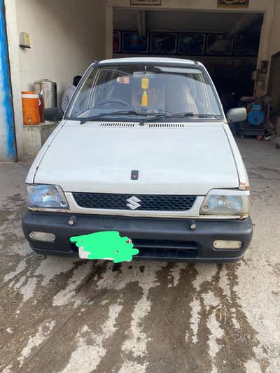 Car Condition 10by8 or Tyre Condition Good Speaker LCd Working