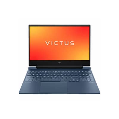 HP VICTUS 15