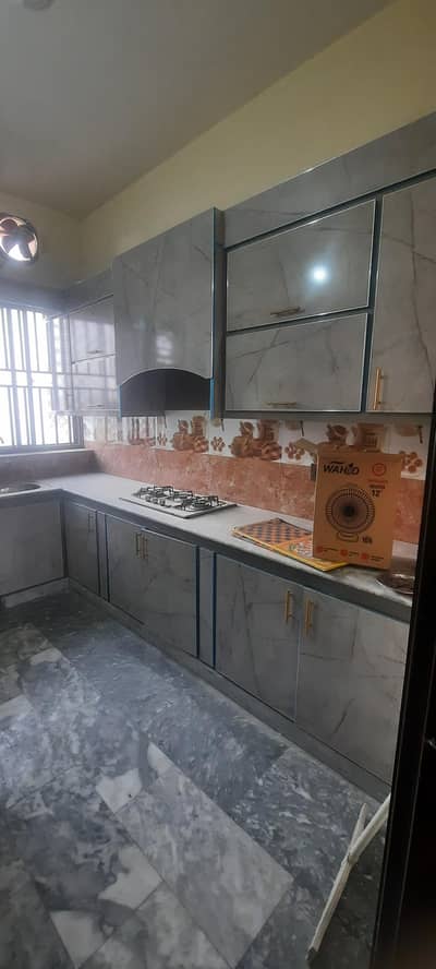 5 Marla House New City Phase-2