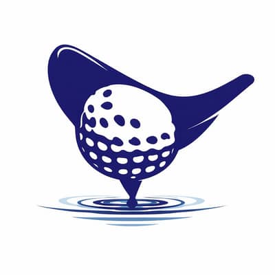 Water Plant Helper Required for Bottle Filling & Packing