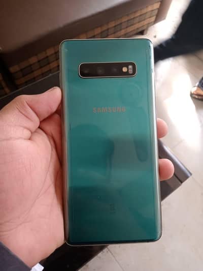 samsung s10 plus exchange possible extra pay kr do ga 03080274445