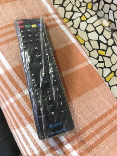 Orient company ki ha aik bar b open ya repair nhi hoi
