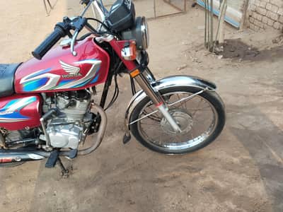 2021/22 model 03084415395