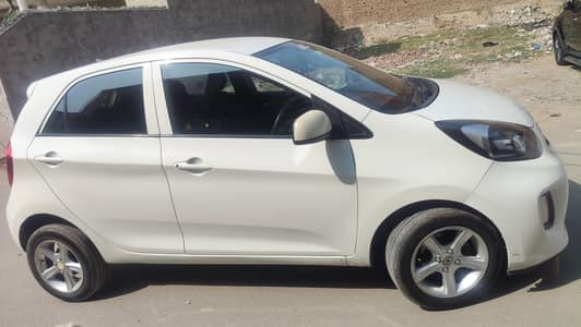 Driver job chaiy pick and drop k liiy availe hu kisi ki chaiy ho