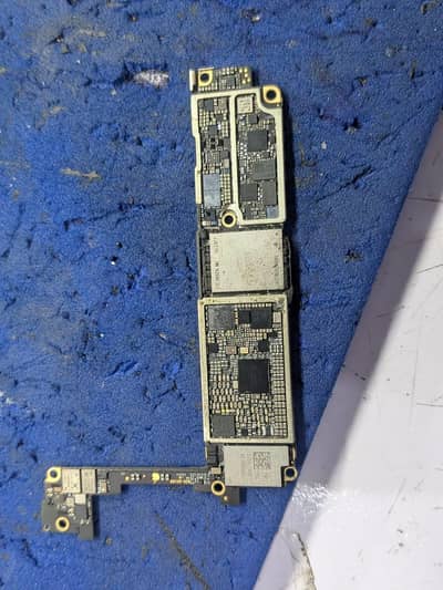 iphone 7 pta approved bord