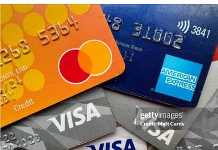 all social media services avilable with demo 0336. . 58. . 50. . 135