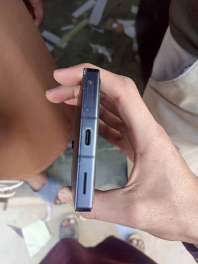 redmajic 8pro complete box 90k price pta approved