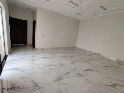 Affordable On Excellent Location House Of 3 Marla Is Available For sale