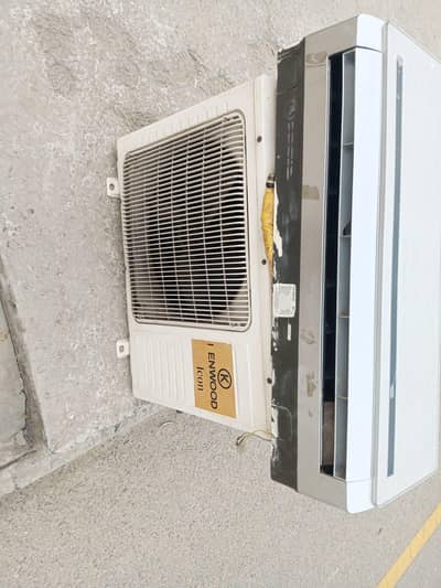 Kenwood Ac03091400823