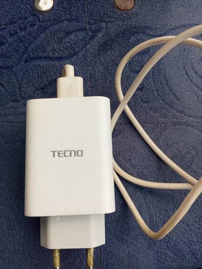 for saling mob charger