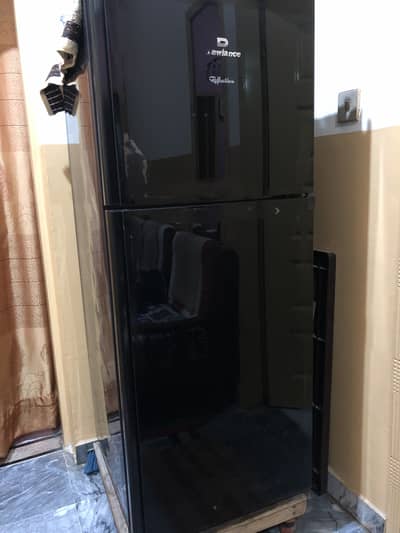 Dawlance Reflection Fridge