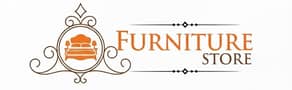 Furniture Store