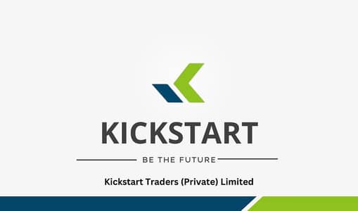 Teacher (Primary classes)