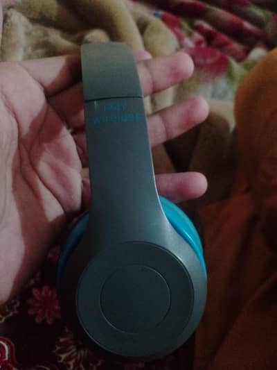 all ok hai koi issue nhi hai