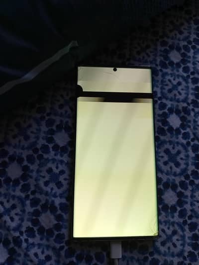 samsung s22 ultra 8/128