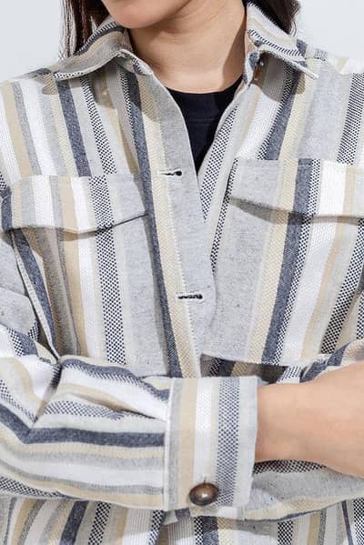 Beech tree 9_10 unisex jacket  article no BK22401BGWT8532