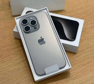 iPhone 15 pro max 512gb 96% health pta approved      11 12 13 14 16 17