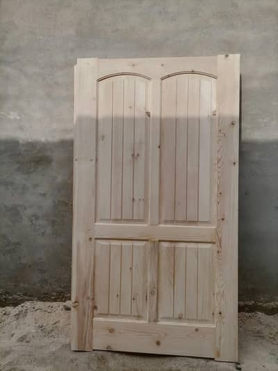 Door and Windows  maker  03701671975