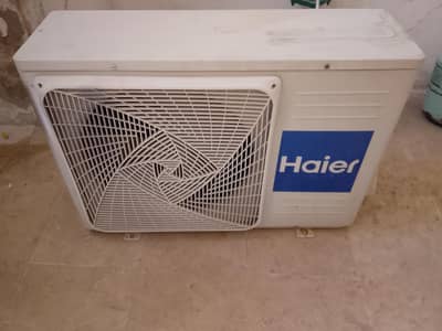 good & genuine condition