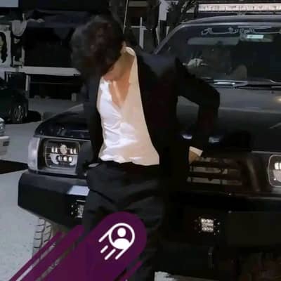 mujhe part time me job chahiye , koisa Bhi kaam ho