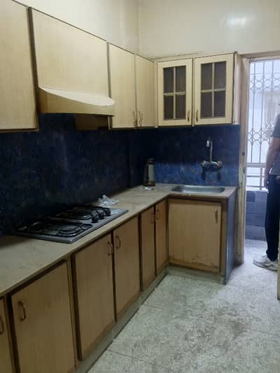 west open three bed dd alliance arcade apartment for rent in johar