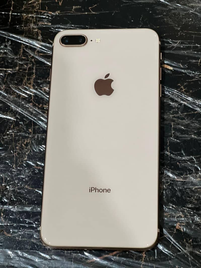 iphone 8 plus 0
