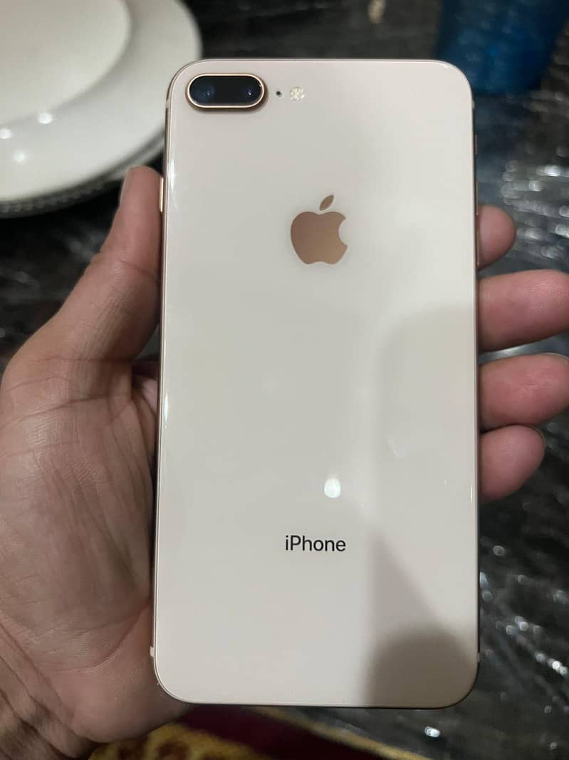 iphone 8 plus 4